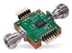 NXP Semiconductors AFSC5G Referenzschaltungen