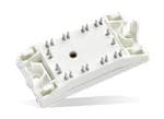 onsemi NXH100B120H3Q0 Dual-Aufwärts-Leistungsmodule