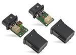 Molex Abgedichtete µPDB-Module (Micro Power Distribution Box, µPDB)