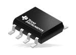 Texas Instruments OPA810 Einkanal-Operationsverstärker