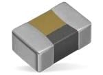 TDK TFM-ALD Magnetische Dünnschicht-Metall-Induktivitäten