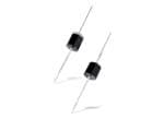 Littelfuse 30KPA-HR und 30KPA-HRA TVS-Dioden