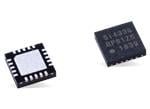 Silicon Labs Si4330 EZRadioPRO® ISM-Empfänger