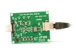 Analog Devices Inc. DC1941D IsoSPI™-Demonstrationsboard