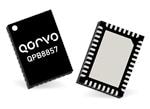 Qorvo QPB8957 CATV-HF-Dopplerverstärker