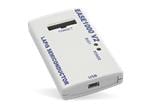ROHM Semiconductor EASE1000 V2 On-chip Emulator