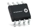 onsemi NCL2801 Leistungsfaktor-Controller