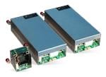 Digi Connect® IT 16/48 Dual-Stromversorgungs-Kits