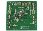 Texas Instruments bq25570EVM-206 Evaluierungsmodul (EVM)