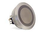 E-Switch PV Anti-Vandal Pushbutton Switches