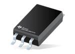 Texas Instruments UCC23511 Gate-Treiber