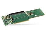Texas Instruments DS160PR410EVM-RSC Evaluierungsmodul