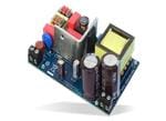 STMicroelectronics EVAL-PSR01B-35W Evaluierungsboard