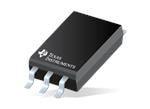 Texas Instruments UCC23513 Isolierter Gate-Treiber
