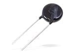 Panasonic Electronic Components ERZ-E-S1 ZNR®-Überspannungsableiter