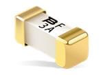 Bourns SF-2410FP-T Flinke SMD-Präzisionssicherungen
