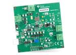 Texas Instruments bq25887EVM Ladegerät-Evaluierungsmodul (EVM)