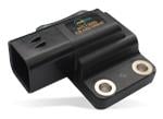 ACEINNA MTLT305D Dynamic Tilt Senor Module
