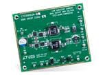 Analog Devices Inc. DC2299A Demonstrations-Leiterplatte