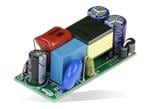 Infineon Technologies T8 Beleuchtungs-Demonstrationsboard