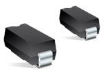 Bourns 1.5SMC-Q Suppressordioden-Baureihe