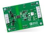 Analog Devices Inc. EVAL-ADuM4122EBZ Evaluierungsboard