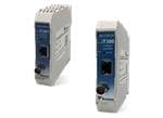 Amphenol Wilcoxon iT30X Sender