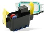 Littelfuse HWB12 Abgedichtete Stromverteilungsmodule