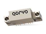 Qorvo QPA3357 Leistungsverdoppler-Verstärkermodul