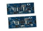 Silicon Labs Si826x Isolierte Gate-Treiber-Evaluierungskits