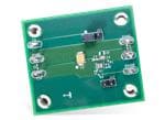 Analog Devices / Maxim Integrated MAXM17623 und MAXM17624 Evaluierungskits