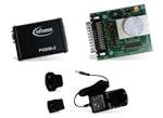 Infineon Technologies TLE5011EVALKITTO Evaluierungskit