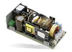 Infineon Technologies 1.400-W-PSFB-SMD-Lösung