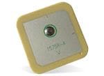 Abracon APARM2504-SG3 Multiband GNSS Dielectric Antenna