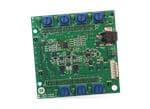 onsemi LV885xxJA-GEVB Evaluierungsboards