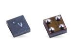 onsemi NCP148 450mA LDO-Regler