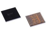 Analog Devices / Maxim Integrated MAX14813 Ultraschallsender