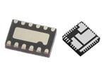 Renesas Electronics ISL850x Synchrone Abwärtsregler