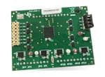 Texas Instruments TPS23882EVM-008 Evaluierungsmodul