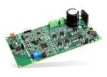 STMicroelectronics EVSPIN32F0251S1 Evaluierungsboard
