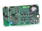 STMicroelectronics EVSPIN32F0602S1 Evaluierungsboard