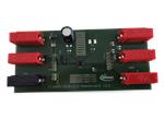 Infineon Technologies TLS810D1LDV33 Demonstrationsboard
