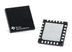 Texas Instruments DP83825I 10/100-MBit-/s-Ethernet-PHY-Transceiver