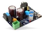 STMicroelectronics EVLSTCH03-45WPD USB-Typ-C-Power-Delivery-Adapter