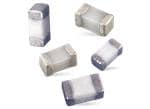 Würth Elektronik WE-MK Mehrschicht-Keramik-SMD-Induktivitäten