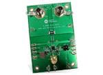 Analog Devices / Maxim Integrated MAX40056 Evaluierungskit