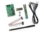 onsemi AXM0F243 Mini-Development Kit (868MHz)