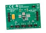 Texas Instruments TPS630702EVM Wandler-Evaluierungsmodul (EVM)