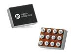Analog Devices / Maxim Integrated MAX77827 Auf-/Abwärts-Schaltwandler