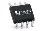 IXYS IX9915 Niederspannungs-Fehlerverstärker